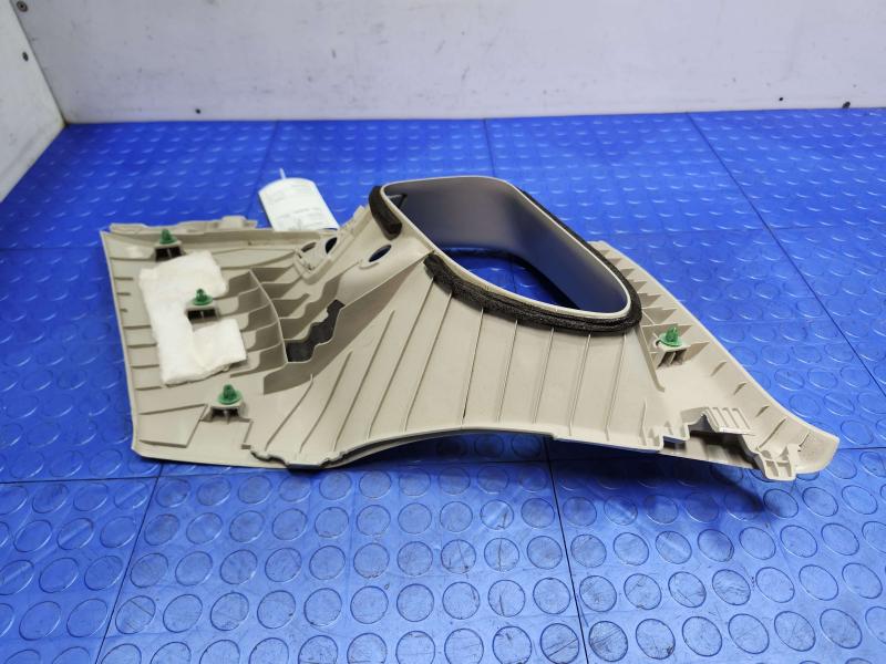 2016 Honda Fit Misc Ebay Parts