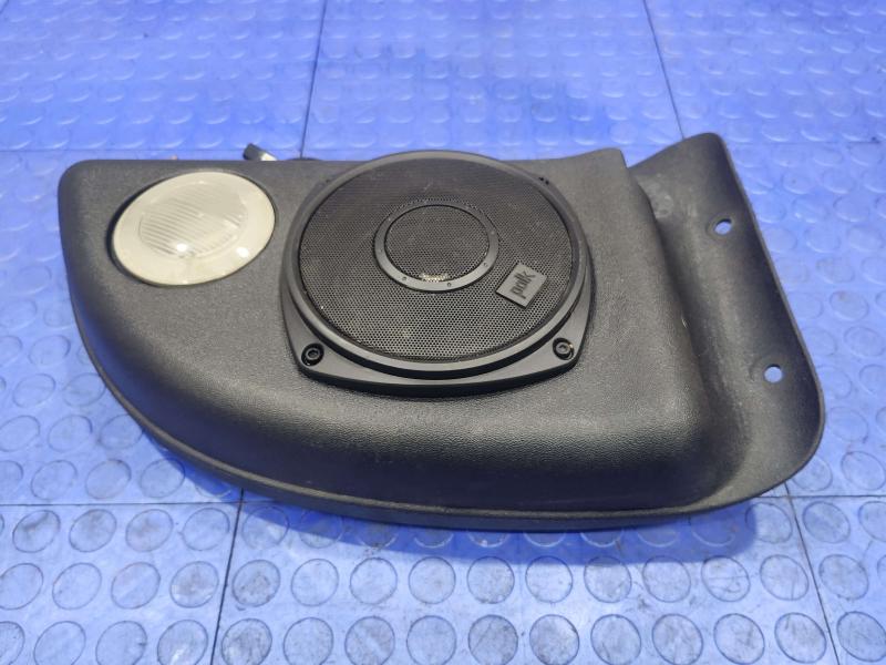 2003 Jeep Wrangler Misc Ebay Parts