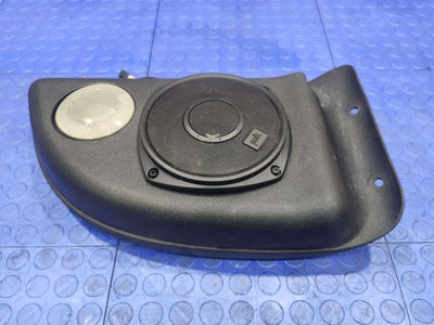 2003 Jeep Wrangler Misc Ebay Parts