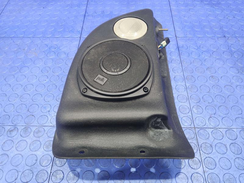 2003 Jeep Wrangler Misc Ebay Parts