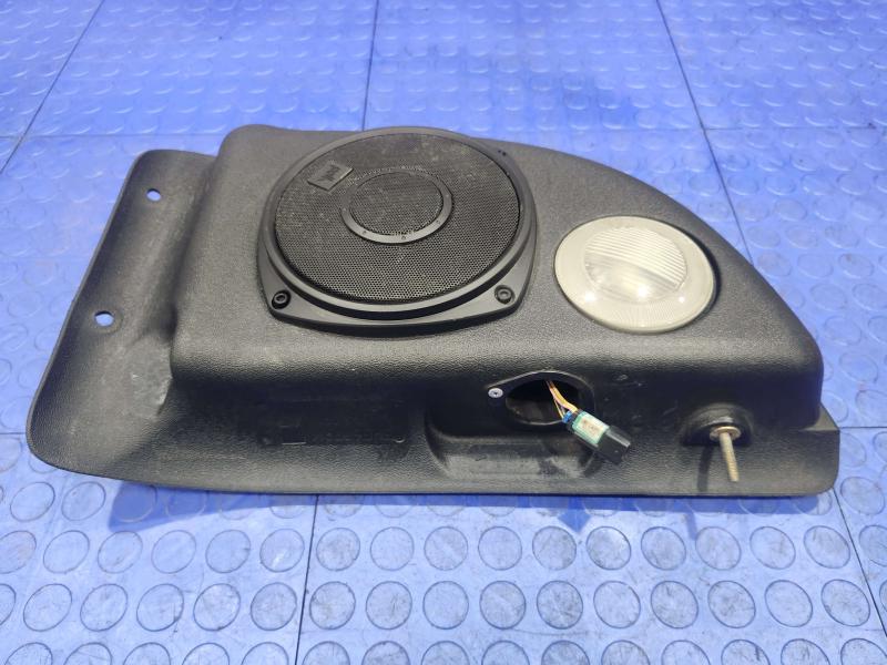2003 Jeep Wrangler Misc Ebay Parts