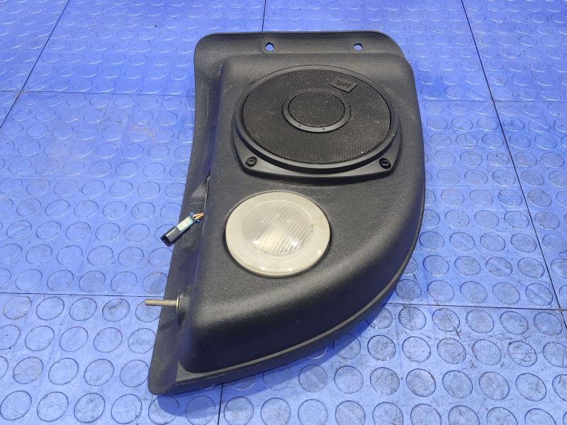 2003 Jeep Wrangler Misc Ebay Parts