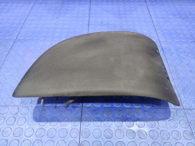 2003 Jeep Wrangler Misc Ebay Parts