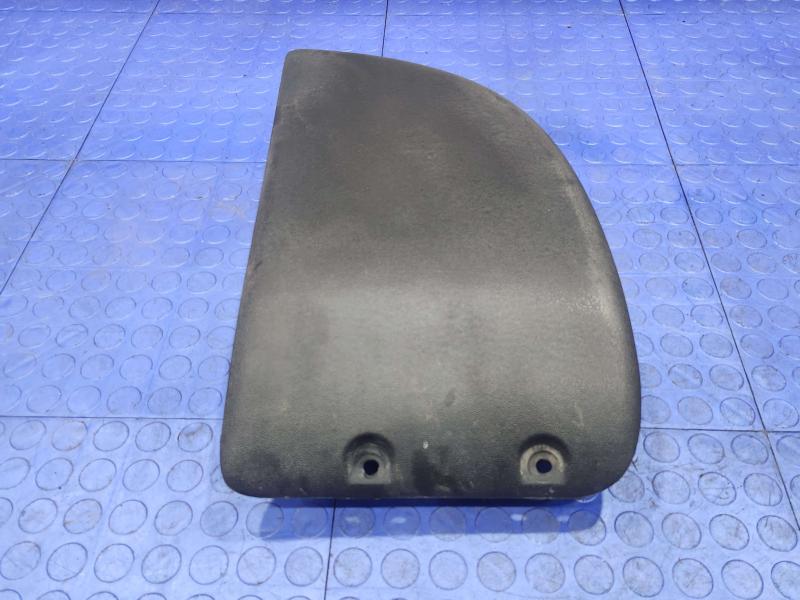 2003 Jeep Wrangler Misc Ebay Parts