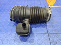 2021 Toyota RAV4 Air Intake Tube/Resonator