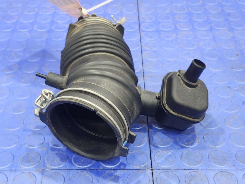 2021 Toyota RAV4 Air Intake Tube/Resonator