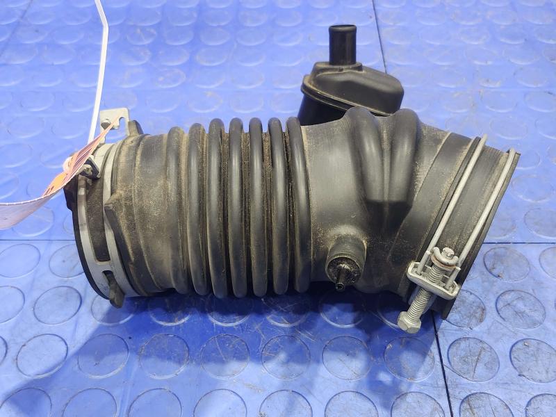 2021 Toyota RAV4 Air Intake Tube/Resonator