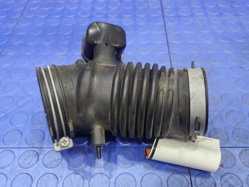 2021 Toyota RAV4 Air Intake Tube/Resonator
