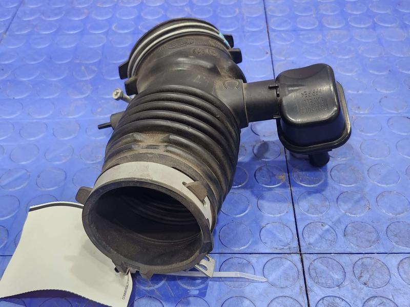 2021 Toyota RAV4 Air Intake Tube/Resonator