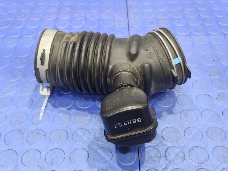 2021 Toyota RAV4 Air Intake Tube/Resonator