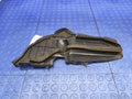 2013 Toyota Prius Misc Ebay Parts