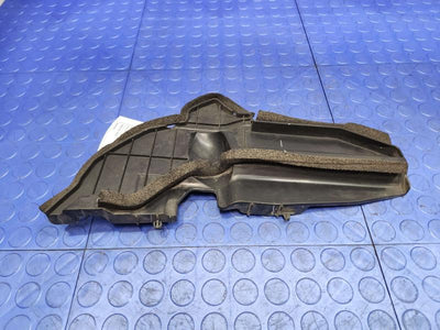 2013 Toyota Prius Misc Ebay Parts
