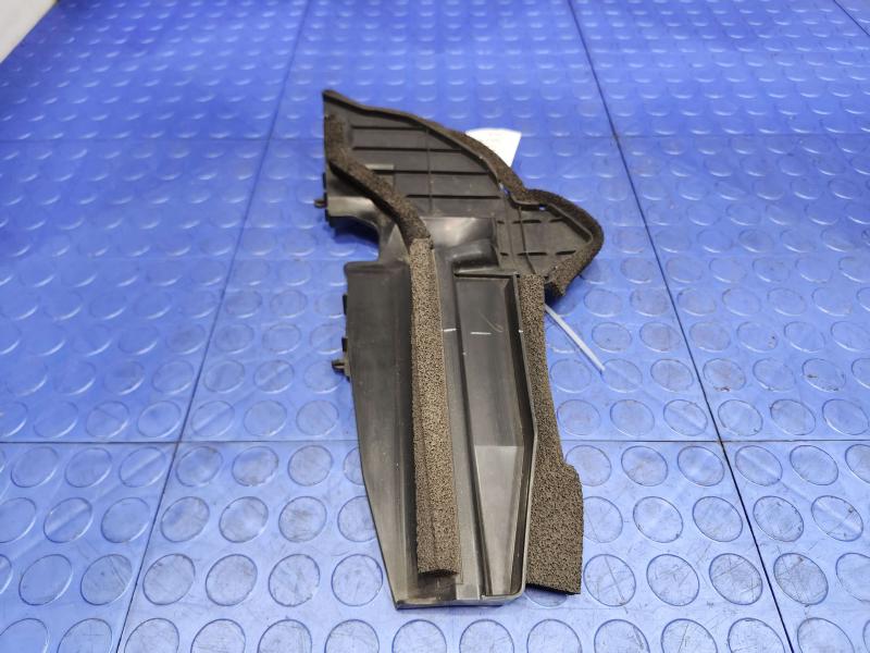 2013 Toyota Prius Misc Ebay Parts