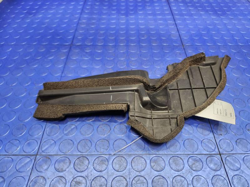 2013 Toyota Prius Misc Ebay Parts