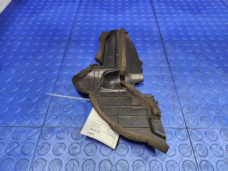 2013 Toyota Prius Misc Ebay Parts