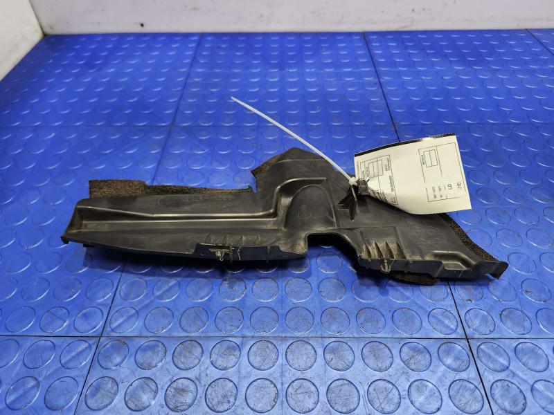 2013 Toyota Prius Misc Ebay Parts