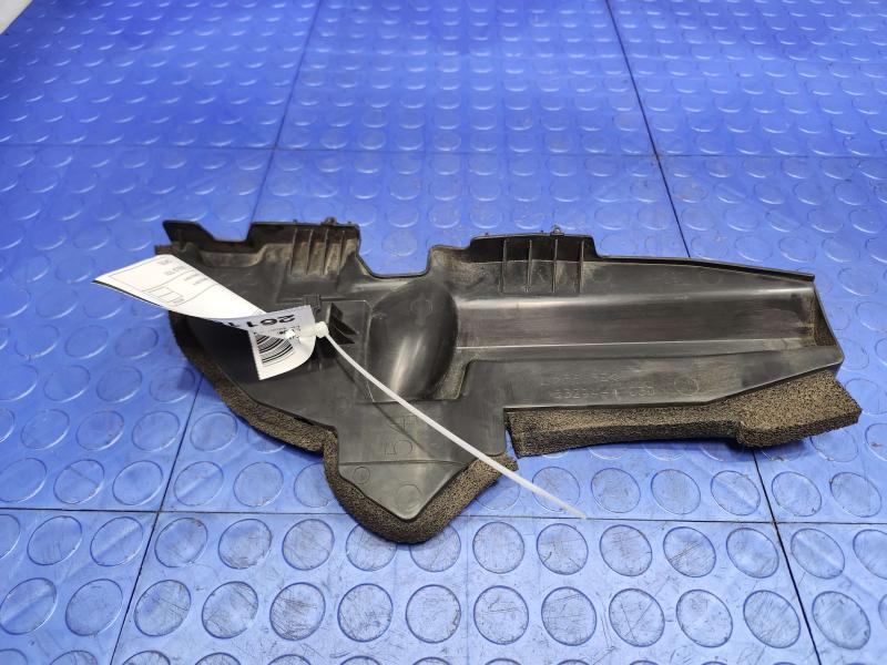 2013 Toyota Prius Misc Ebay Parts