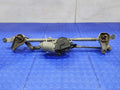 2009-2013 Subaru Forester Wiper Motor and Linkage Assembly OEM 86510SC011