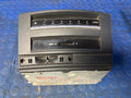 2010 Mercedes S-Class Audio & Visual Equip.(Radio)