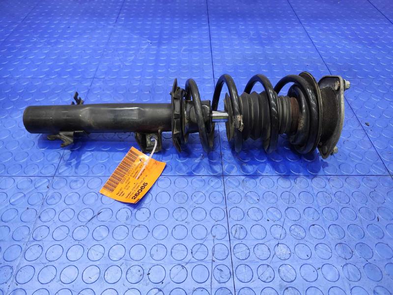2014 MINI Cooper Countryman Strut Assembly