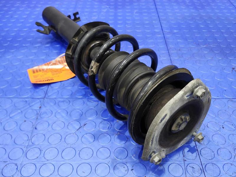 2014 MINI Cooper Countryman Strut Assembly