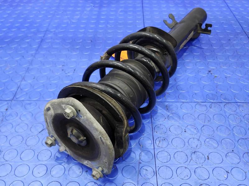 2014 MINI Cooper Countryman Strut Assembly