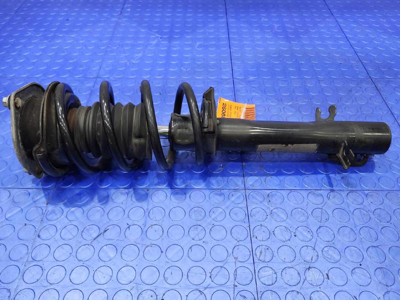 2014 MINI Cooper Countryman Strut Assembly