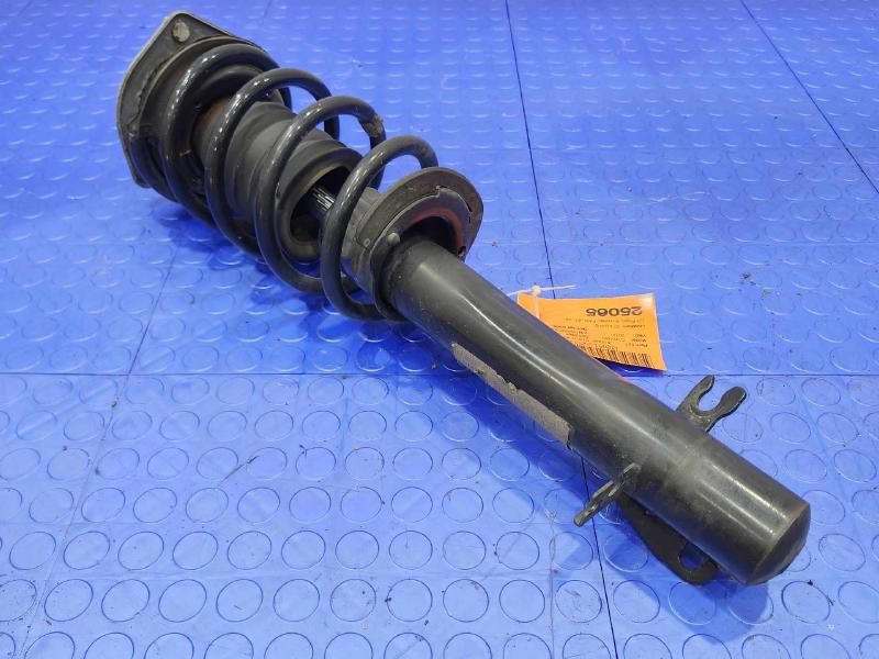 2014 MINI Cooper Countryman Strut Assembly