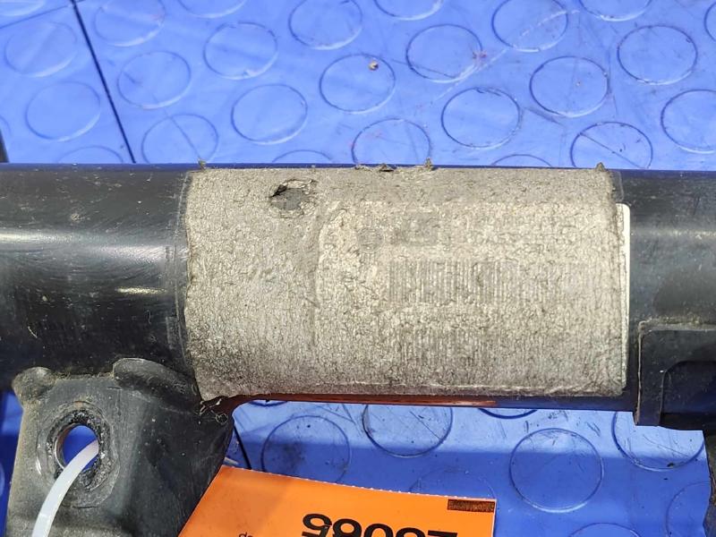 2014 MINI Cooper Countryman Strut Assembly