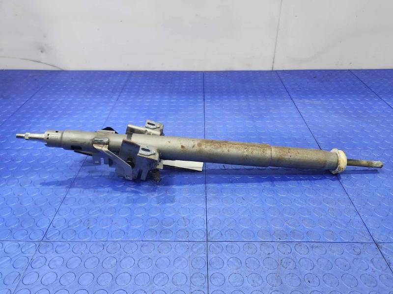 2014-2016 Subaru Forester Steering Column - Bare Genuine OEM Part 34500SG020