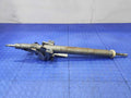 2014-2016 Subaru Forester Steering Column - Bare Genuine OEM Part 34500SG020
