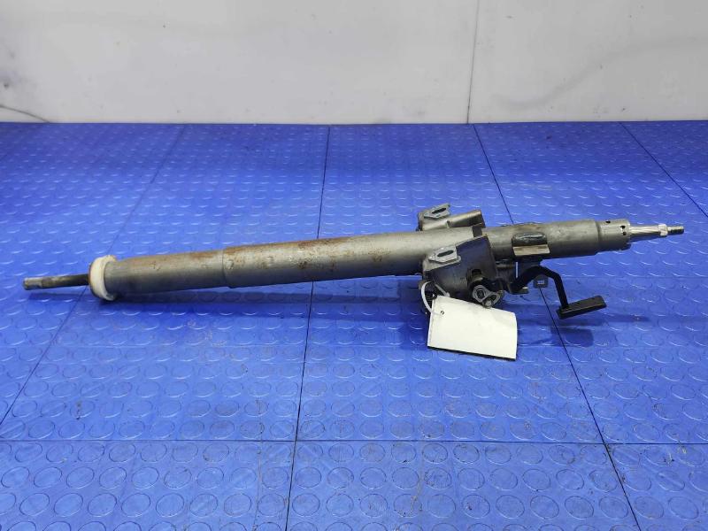2014-2016 Subaru Forester Steering Column - Bare Genuine OEM Part 34500SG020