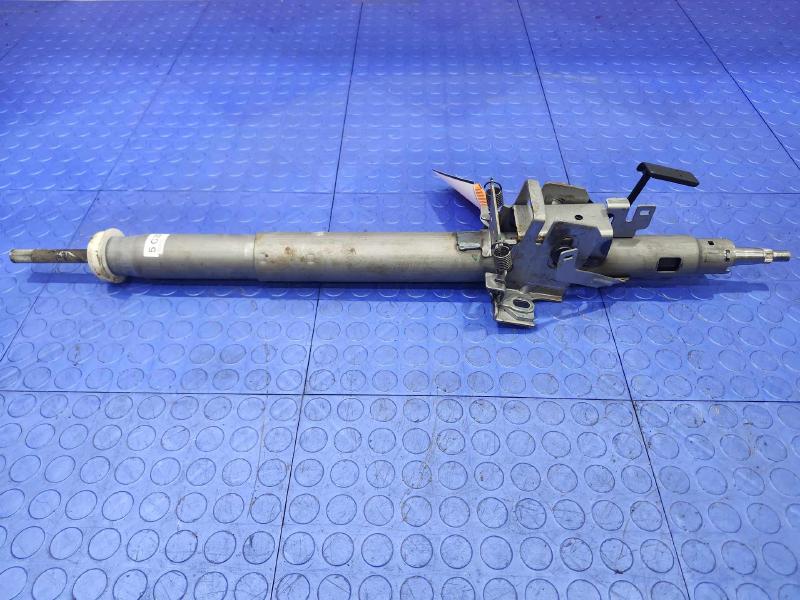 2014-2016 Subaru Forester Steering Column - Bare Genuine OEM Part 34500SG020