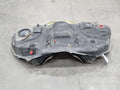 2008 Lexus LS 460 Fuel Tank Assembly