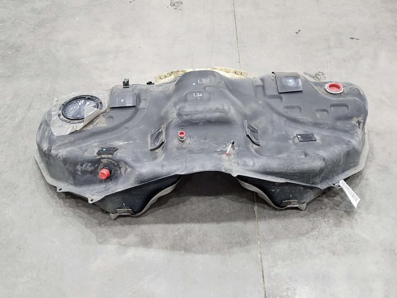 2008 Lexus LS 460 Fuel Tank Assembly