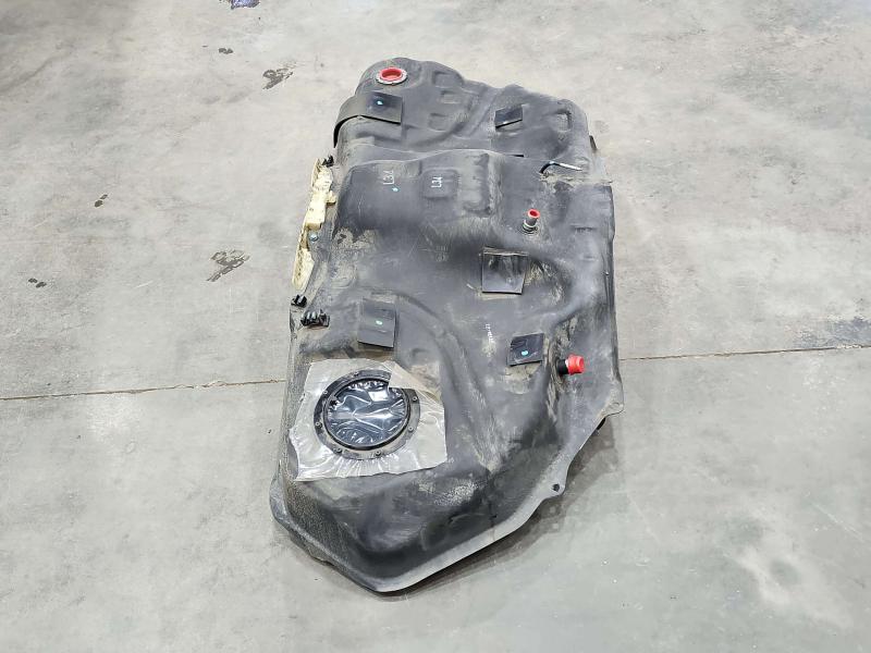 2008 Lexus LS 460 Fuel Tank Assembly