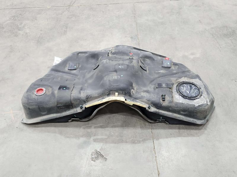 2008 Lexus LS 460 Fuel Tank Assembly