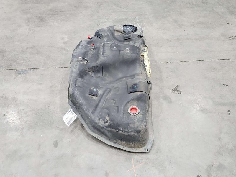 2008 Lexus LS 460 Fuel Tank Assembly