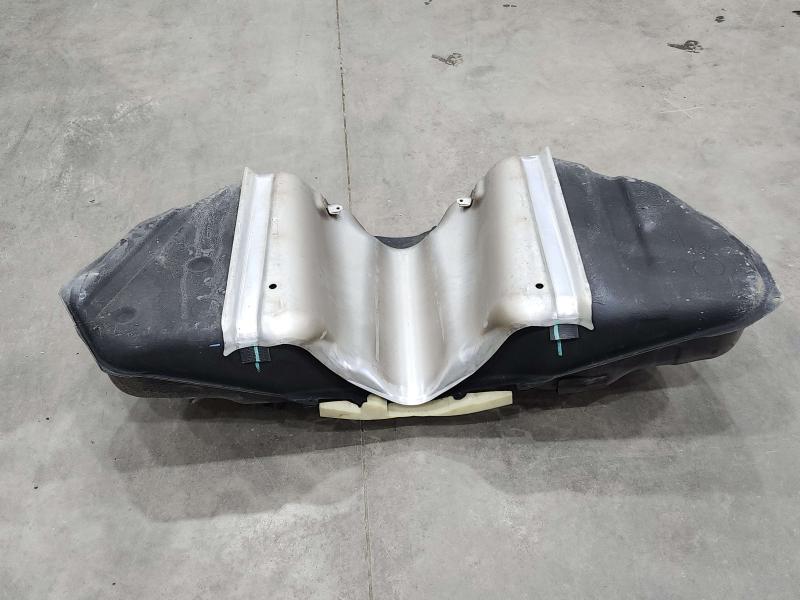 2008 Lexus LS 460 Fuel Tank Assembly
