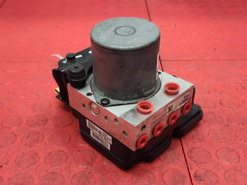 2016 Kia Optima Anti-Lock Brake Parts