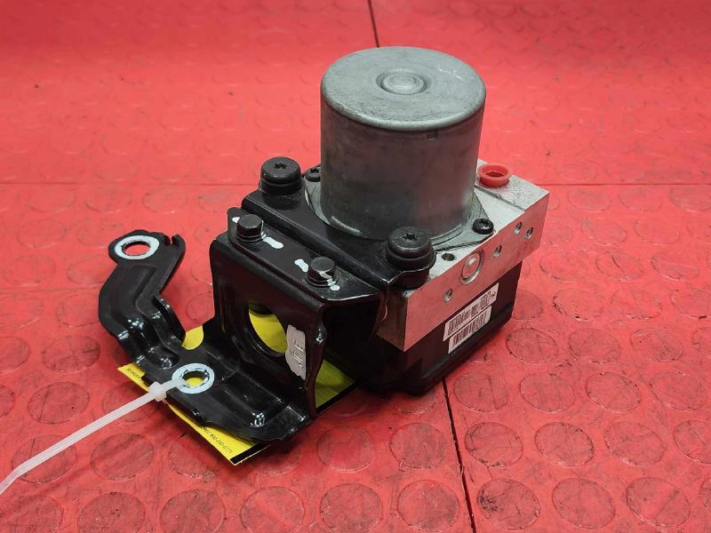 2016 Kia Optima Anti-Lock Brake Parts