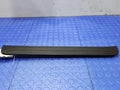 2012 Mazda Mazda5 Misc Ebay Parts