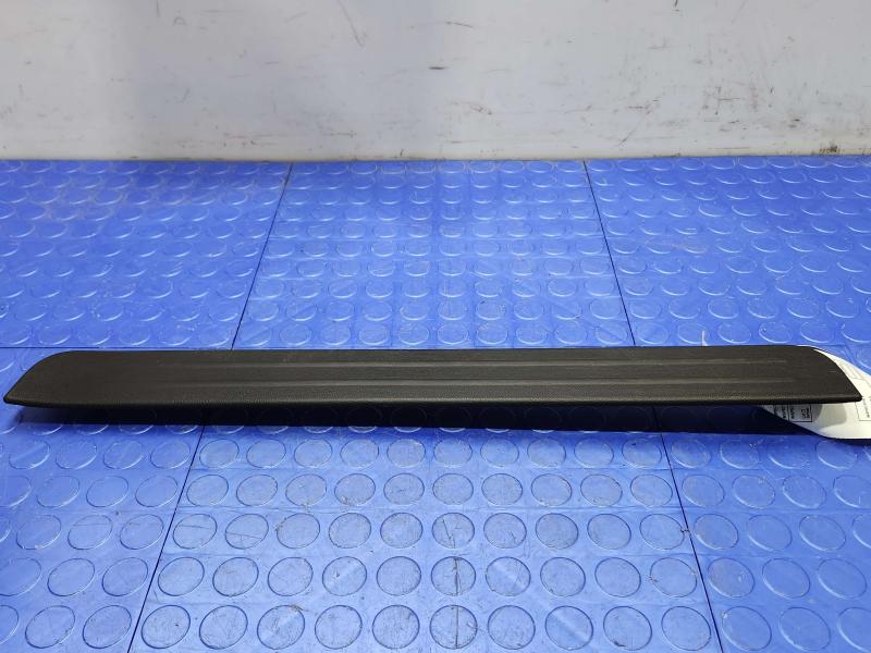 2012 Mazda Mazda5 Misc Ebay Parts