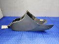 2013 Hyundai Accent Misc Ebay Parts