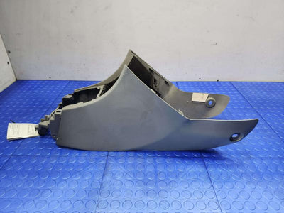 2013 Hyundai Accent Misc Ebay Parts
