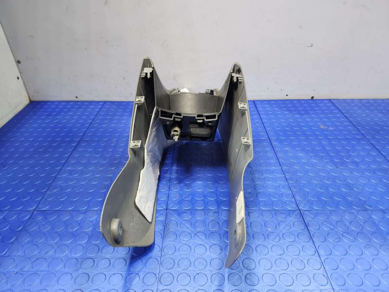 2013 Hyundai Accent Misc Ebay Parts