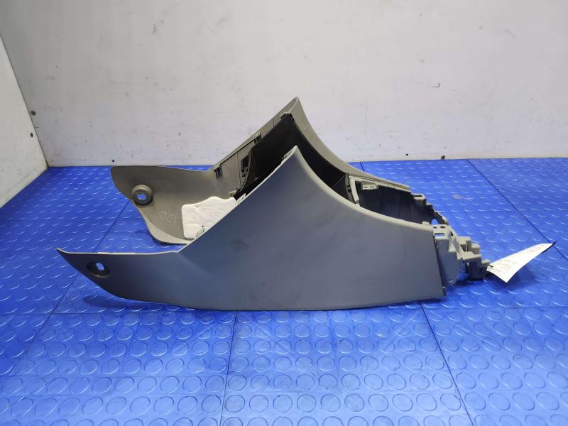 2013 Hyundai Accent Misc Ebay Parts