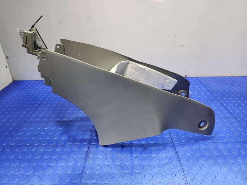 2013 Hyundai Accent Misc Ebay Parts
