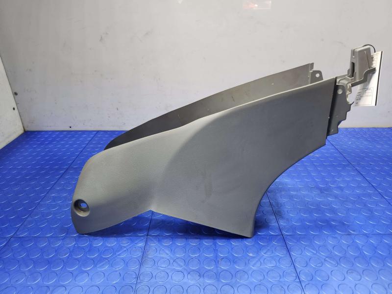 2013 Hyundai Accent Misc Ebay Parts