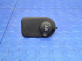 2017 Jaguar XE Misc Ebay Parts